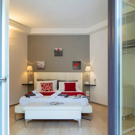 Monoresort Panoramic House Lejlighed Modica