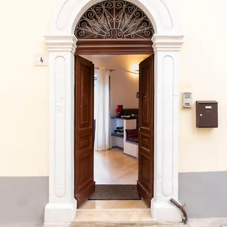 Monoresort Panoramic House