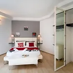 Monoresort Panoramic House * Modica