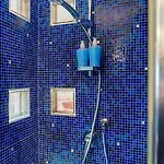 Monoresort Panoramic House Appartement Modica