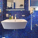 Monoresort Panoramic House * Modica