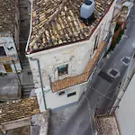 Appartement Monoresort Panoramic House