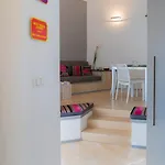 Appartement Monoresort Panoramic House Modica