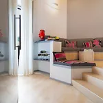 Appartement Monoresort Panoramic House