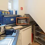 Appartement Monoresort Panoramic House *