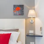 Appartement Monoresort Panoramic House Modica