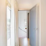 Appartement Monoresort Panoramic House *
