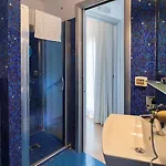 Monoresort Panoramic House Appartement