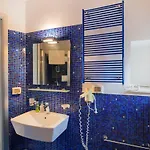 Monoresort Panoramic House Modica