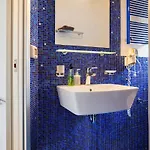 Appartement Monoresort Panoramic House *