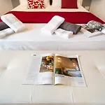 Monoresort Panoramic House *