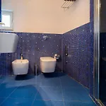 Appartement Monoresort Panoramic House *