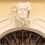 Appartement Monoresort Panoramic House Modica